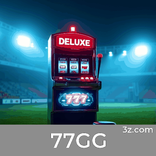 Prosperity Fortune Tree - Slot PG Soft com 4 jackpots progressivos e RTP 96.89% disponível na 77GG