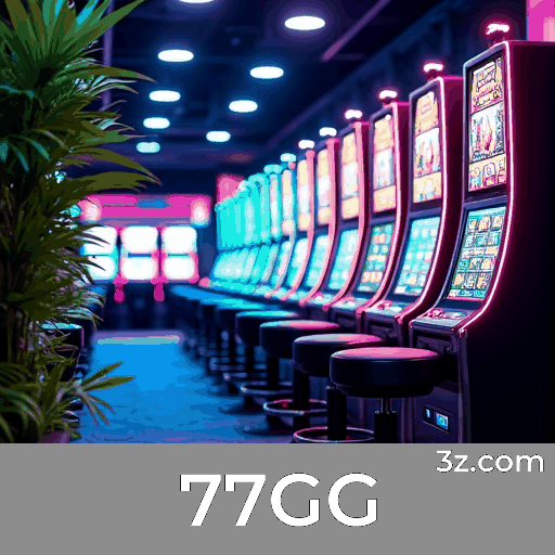 Symbols of Egypt - Slot PG Soft com temática egípcia, RTP 96.71% e símbolos expanding wild disponível na 77GG