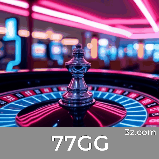 The Great Icescape - Slot PG Soft com RTP 96.72% e sistema de avalanche disponível na 77GG